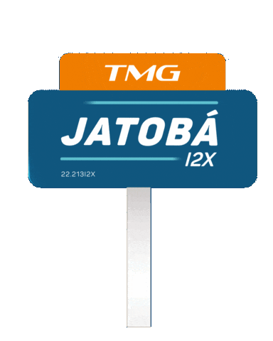 Sojatmg Sticker by TMGENETICA