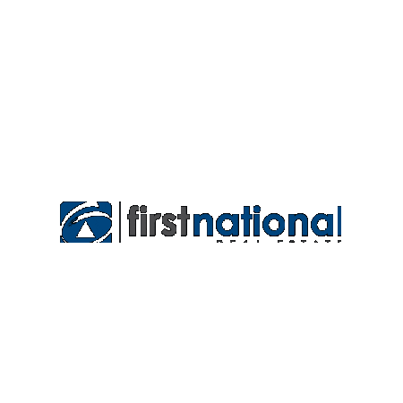 FNRECasino Sticker