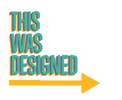 Norwich University Of The Arts Design Sticker by norwichuniarts