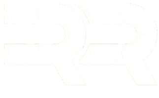 Rojhat Ronahi Music Sticker