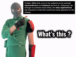 Alias GIF