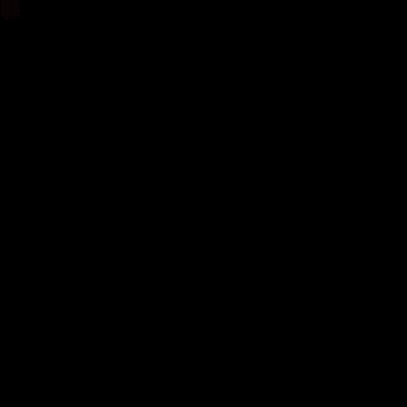 The Quintessential Quintuplets Miku Nakano GIF