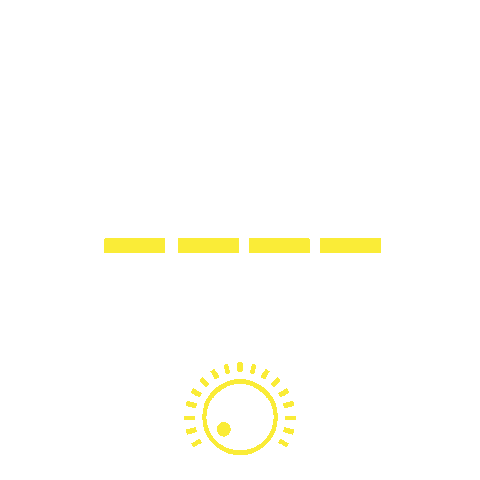 Antenne Kärnten Sticker