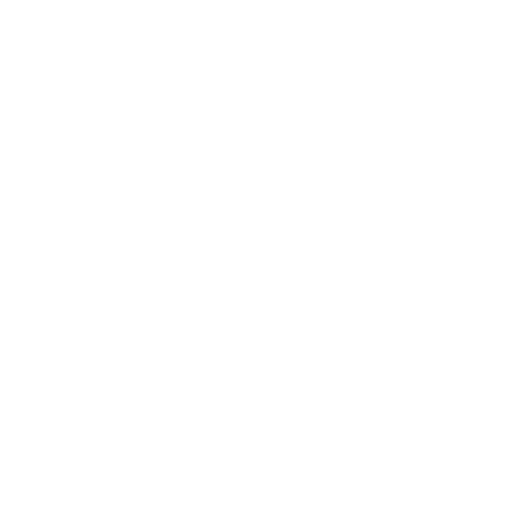 Logo Tree Sticker by Braunlage -  Das Herz im Harz