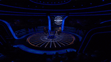 Wwtbammay25E2 GIF by Stellify Media