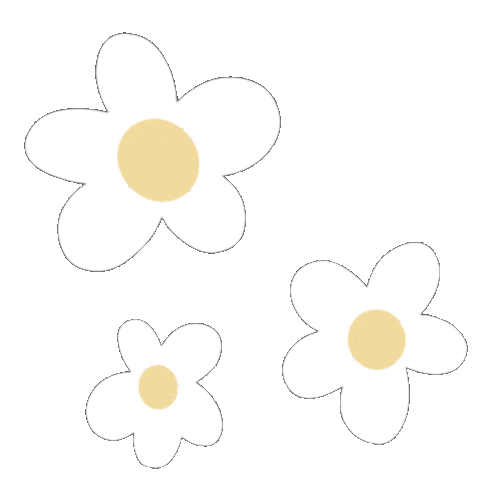 Chocolateconmentafoto Sticker