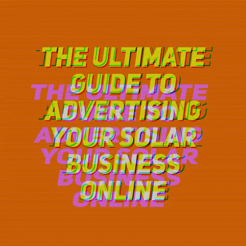 Gif Advertisement Examples Rega Marketing GIFs on GIPHY - Be Animated