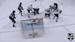 jonathan quick