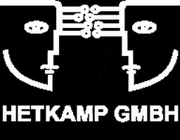 HetkampGmbH GIF
