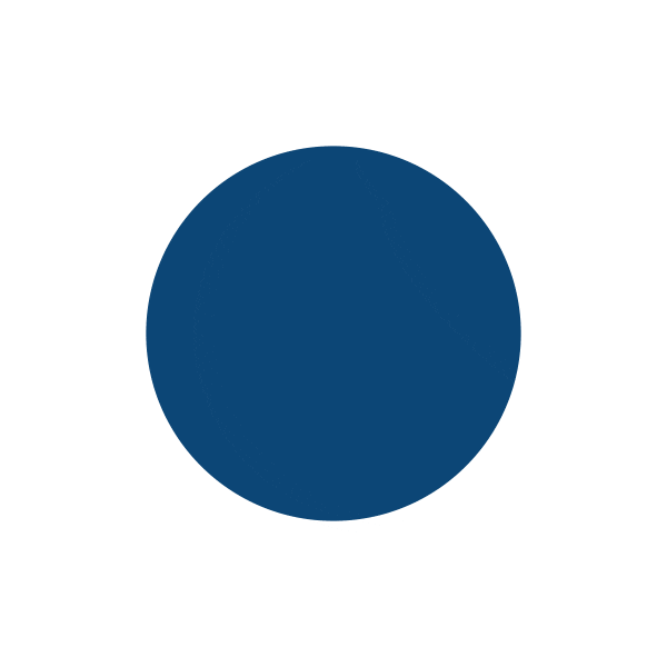 PlataformaMarketing Sticker