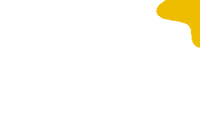 Rcs Sticker by RC SPARTA PRAHA