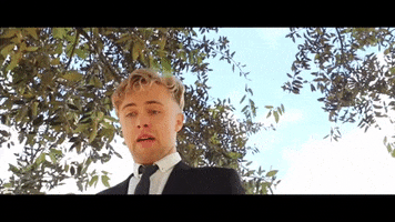 Codycoker GIF