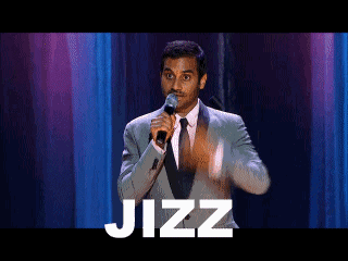 This gif