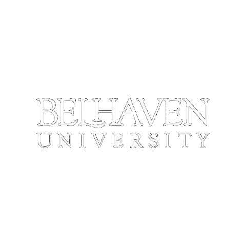 Belhaven Sticker
