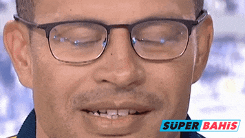 Alex De GIF by Süperbahis