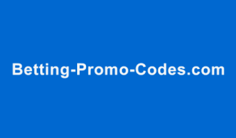 bettingpromocodes promo code promo codes betting codes betting promo codes GIF