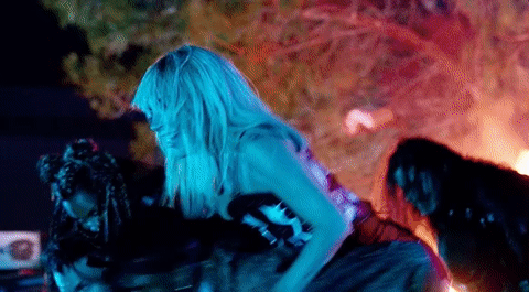 source.gif