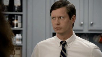 200.gif?cid=fc005b081d1b86a8df8b065939d9c0921c94aea6ada54718&rid=200.gif&ct=g