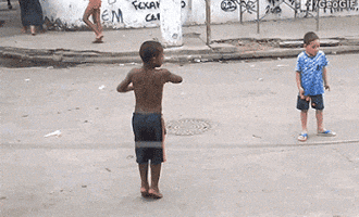 ioananastase funny funny gifs funny or die funny pics GIF