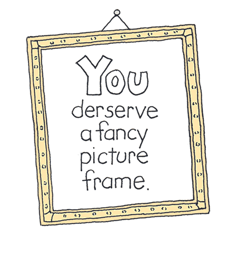 Pictureframes GIFs Get the best GIF on GIPHY