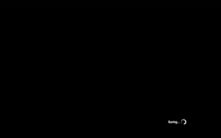 ucankabak batman city arkham GIF
