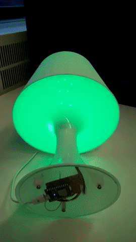 Bartjen particle iot GIF