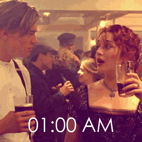 vit  GIF