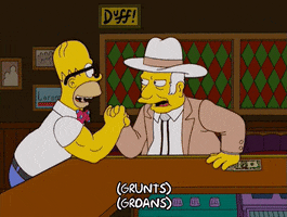200.gif?cid=fc005b089b512c9bcd8f2bfb87e1a0ca8943501a87c96753&rid=200.gif&ct=g