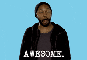 200.gif?cid=f0bdee70eefhs5qk3jc3uh0373a17fza9de0iq8u7to4e1j9&rid=200.gif&ct=g