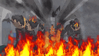 animated gif