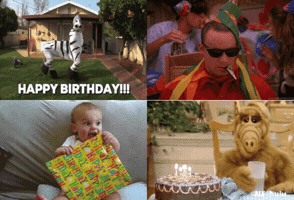 Animated GIF