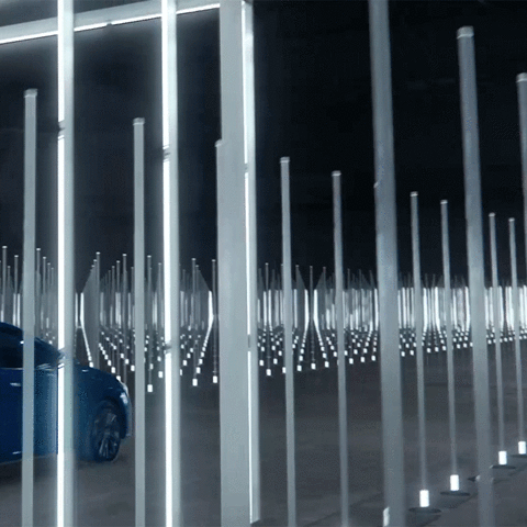 hyundai1  GIF