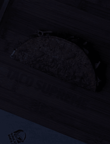 matheusmonteiro-6b0f  GIF