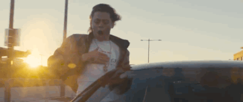 200.gif?cid=fc005b08202266c95b0d515fcd92e94327d430920fb5770b&rid=200.gif&ct=g