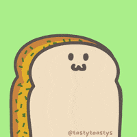 Hugs GIF by Tasty Toastys