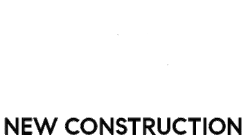 Sticker by Krantz Linn Group