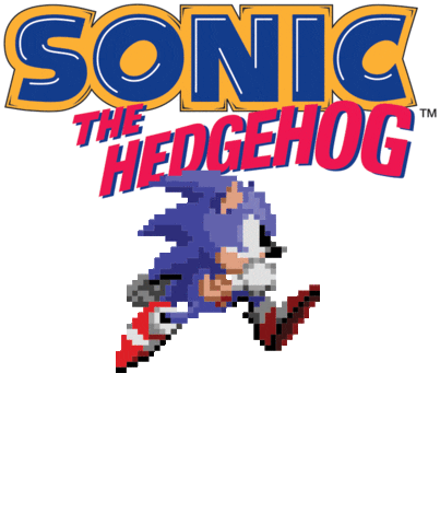 Sonic the Hedgehog (Android)