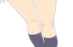 Kashima12 GIF