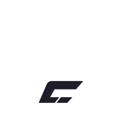 Famerapp Sticker