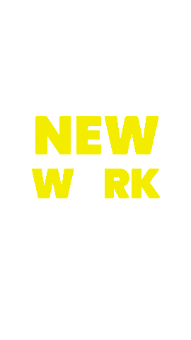 NFAinc Sticker