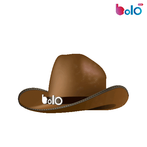Source: BOLO LIVE