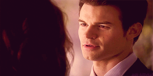 daniel gillies