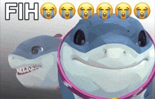 Son Folk GIF