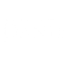 Miami Celebrity Sticker by Chef Danie