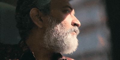 Mahesh Babu Bollywood GIF