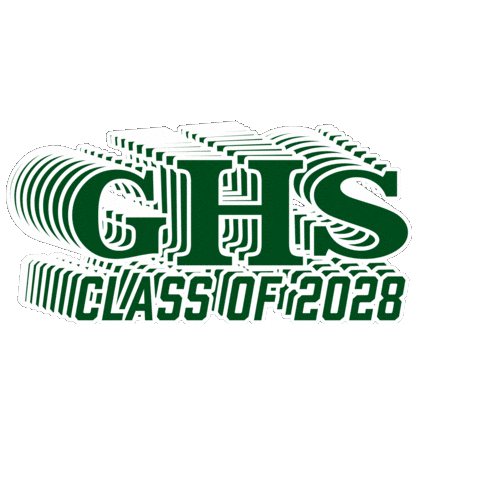 Ghs Sticker by ghspto