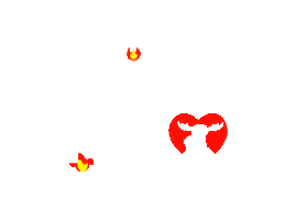 Moose Sticker by Mooseheads