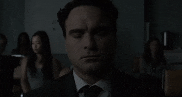 GIF by The Cleanse