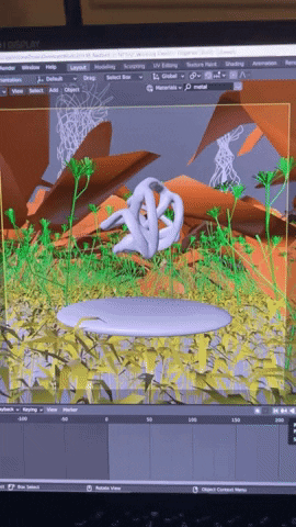 GIF by Daddy Magazine
