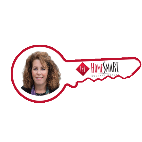 jenmasonrealtor Sticker